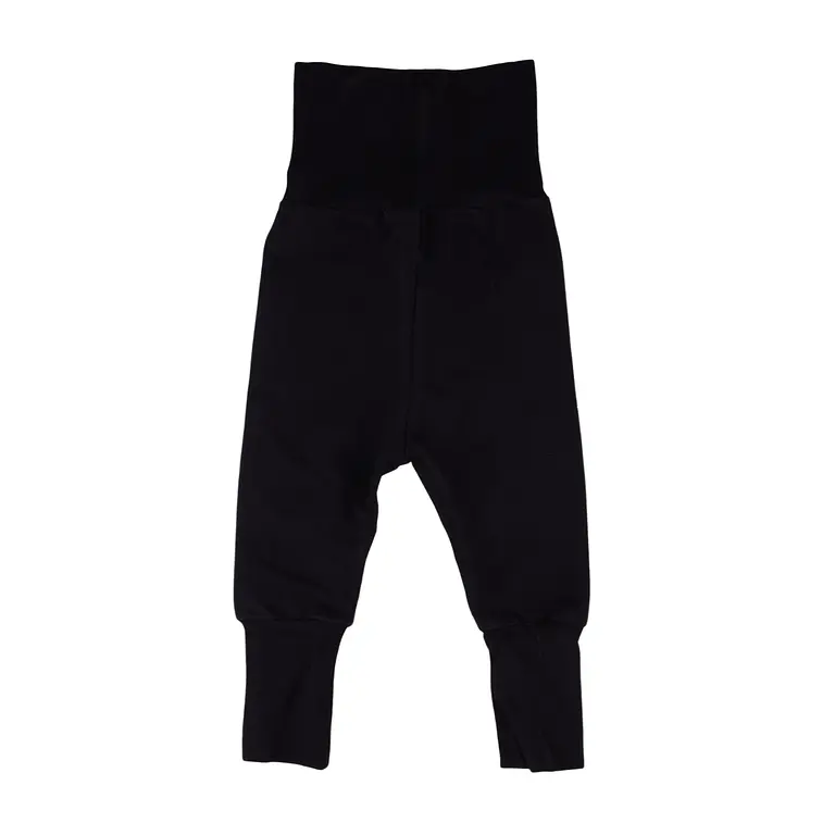 Dream Circus Housut 68 - 74 cm back preview