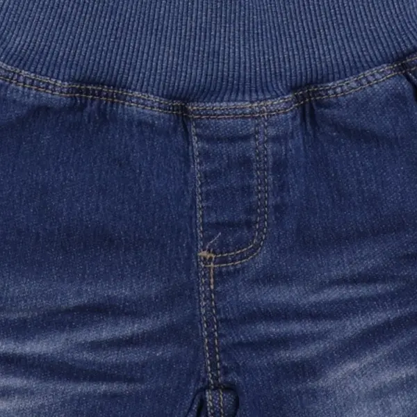 Name It Housut 62 cm close up preview