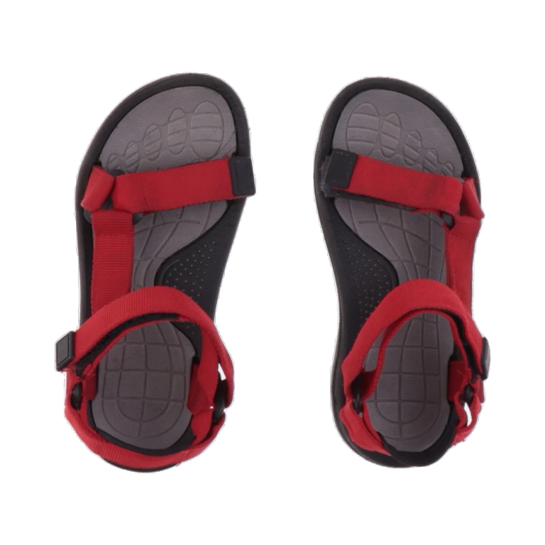 Tuntematon Shoe EU 30 front preview