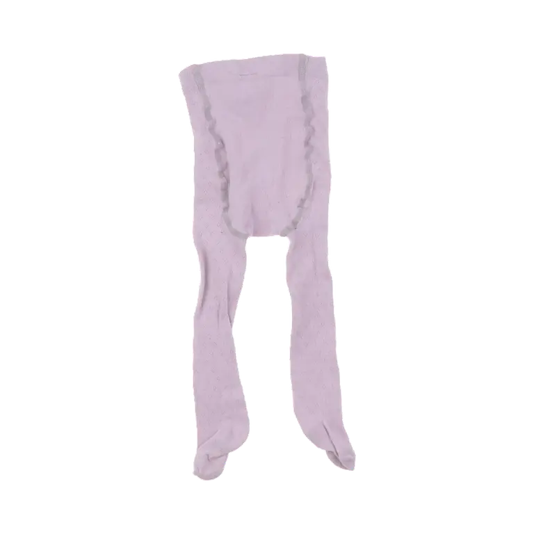 H&M Pėdkelnės 74 - 80 cm back preview