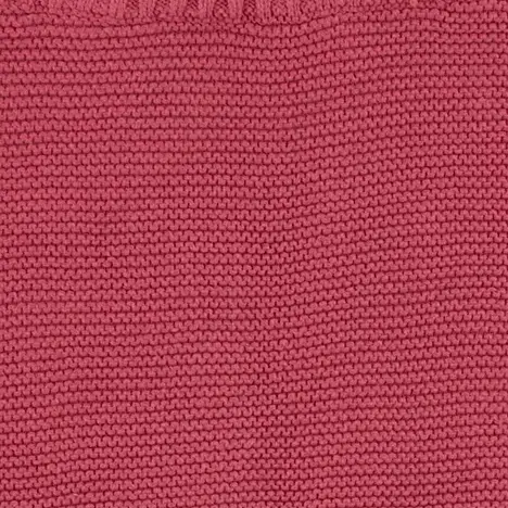 Sinsay Housut 86 cm close up preview