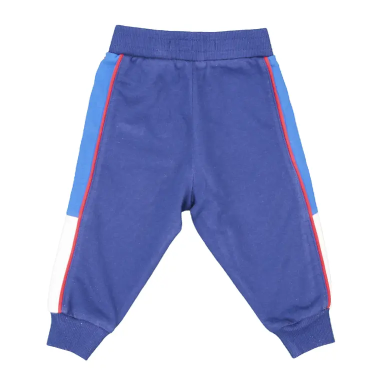 Levis Housut 68 cm back preview