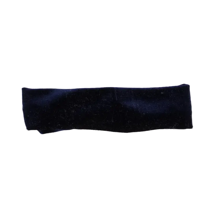 H&M Other accessories 50 - 62 cm back preview