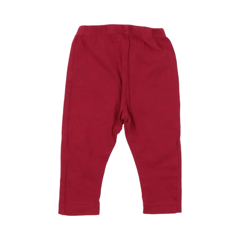 Name It Tamprės 74 cm back preview