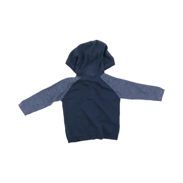 Lupilu Huppari 86 - 92 cm back preview