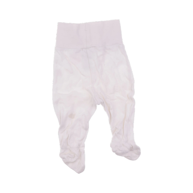 H&M Rāpulīši 62 cm back preview