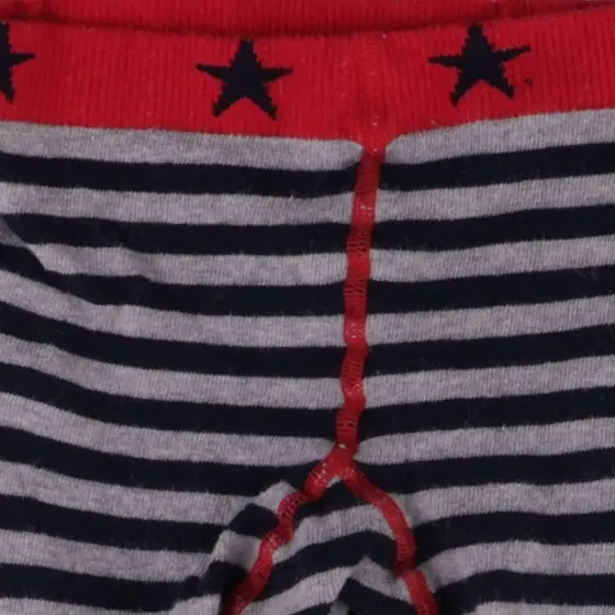 Tuntematon Sukkahousut 80 - 86 cm close up preview