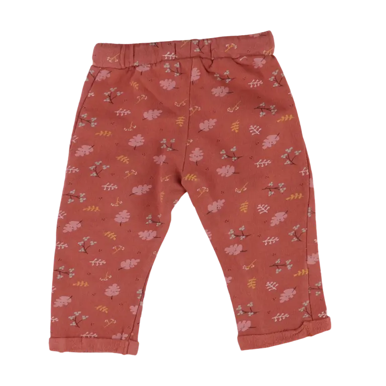 Sinsay Housut 80 cm back preview