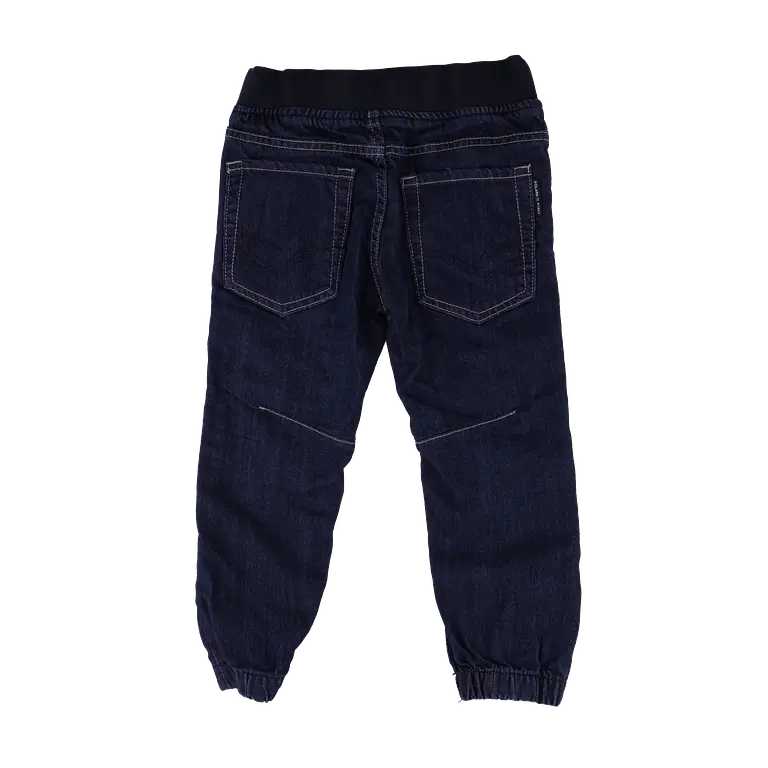 Polarn O. Pyret Farkut 98 cm back preview