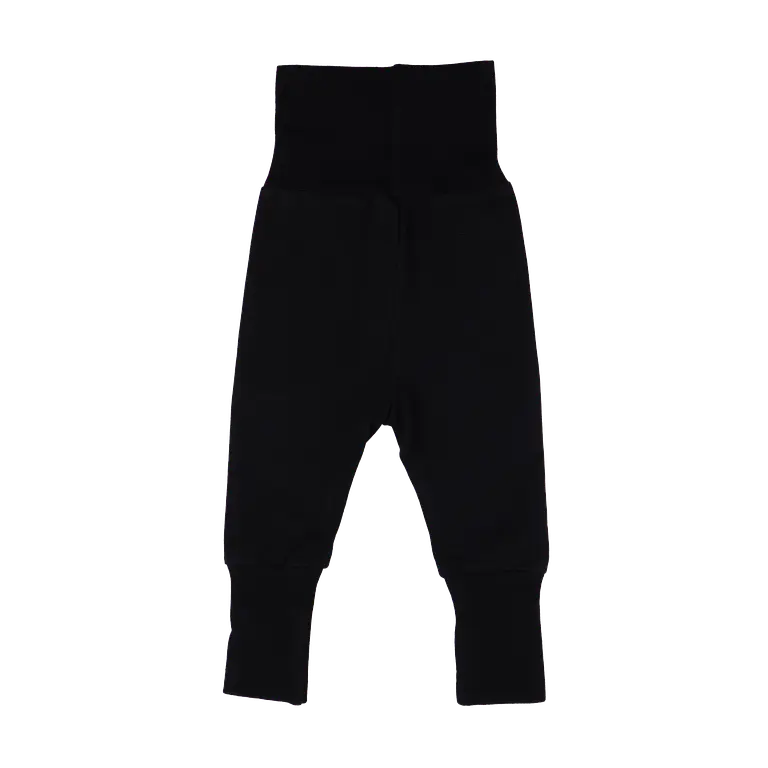 Dream Circus Housut 68 - 74 cm back preview