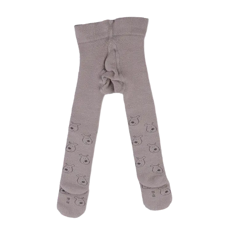 Lupilu Sukkahousut 62 - 68 cm back preview