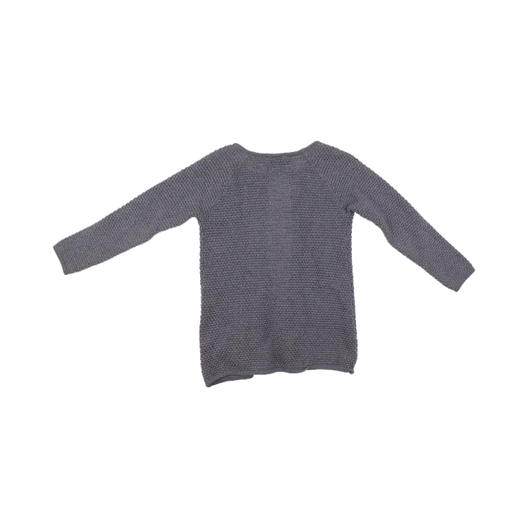 Pomp de Lux Kardiganas 128 cm back preview