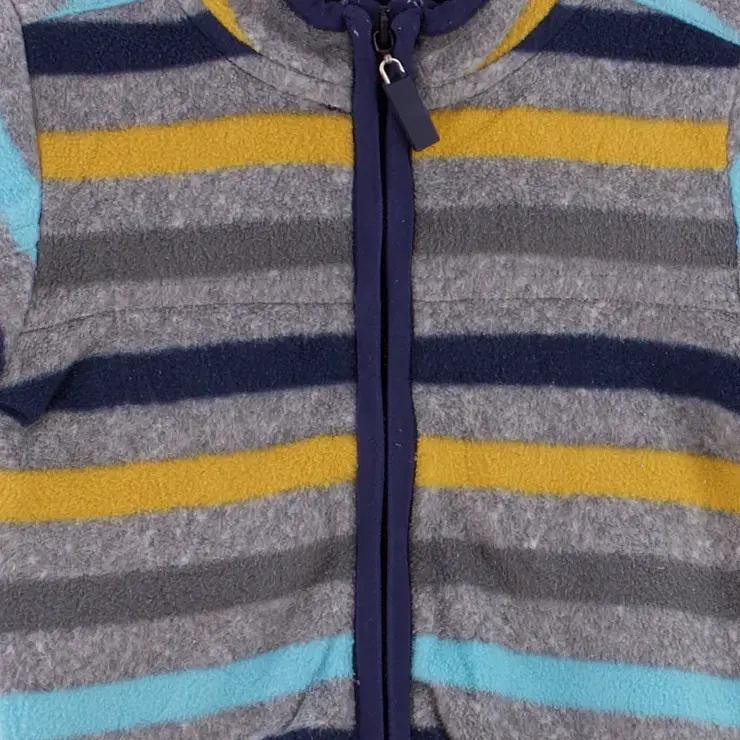 Cool Club Fleece 68 cm close up preview