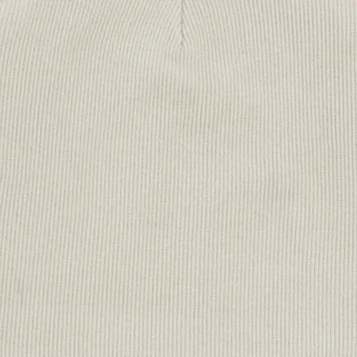 Monia Lakki 56 - 62 cm close up preview