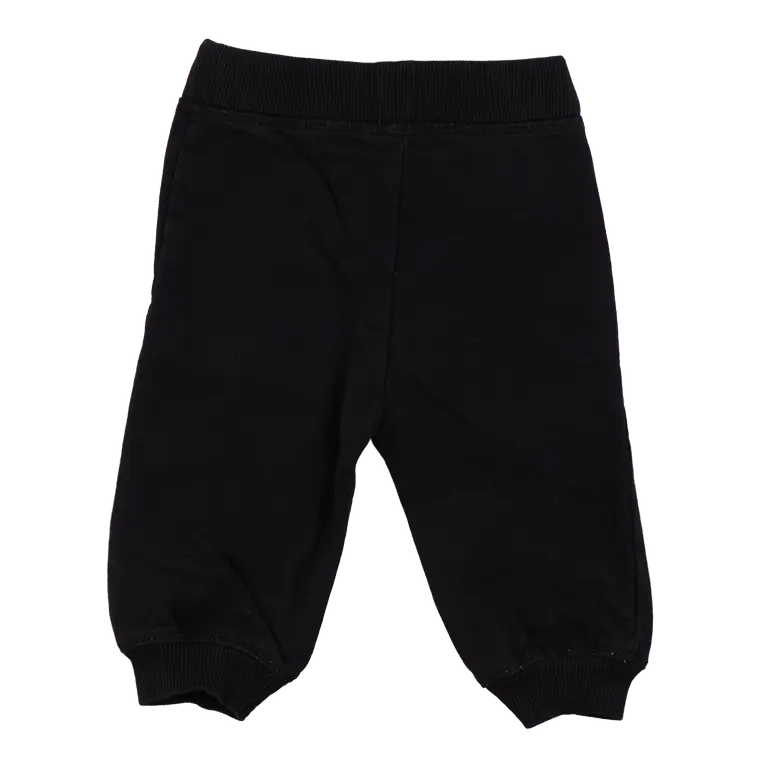 Kappahl Housut 68 cm back preview