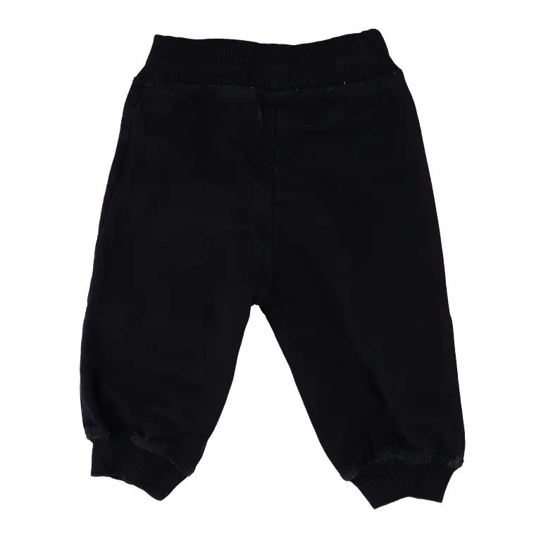 Kaxs Housut 74 cm back preview