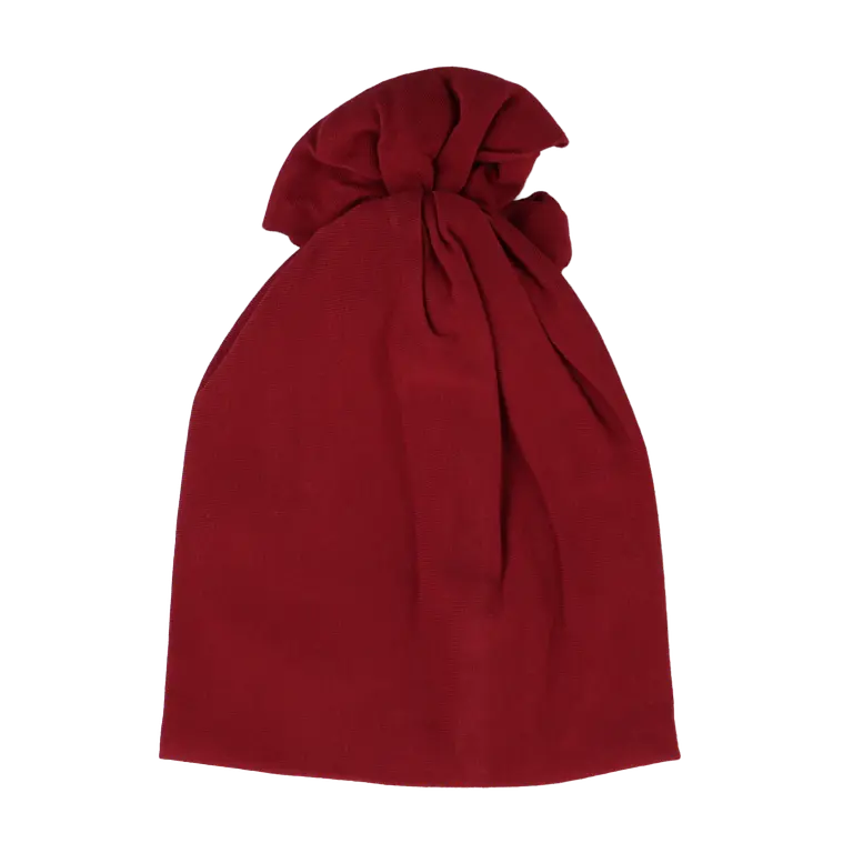 Kaiko Other accessory 62 cm back preview