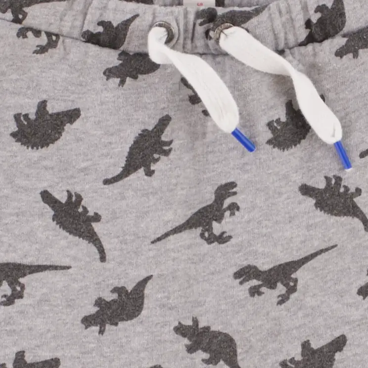 Esprit Housut 68 cm close up preview