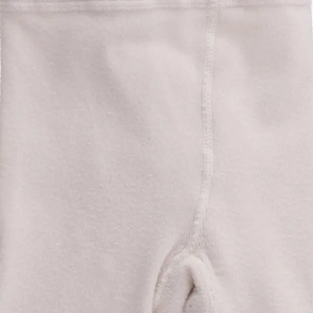 Polarn O. Pyret Sukkahousut 122 - 128 cm close up preview