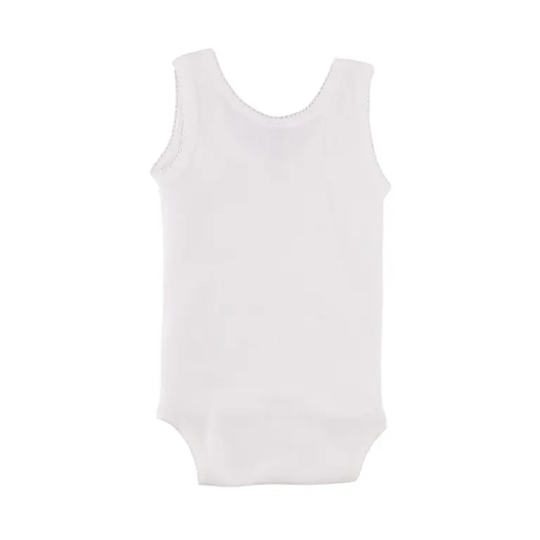 Création Stummer Body 62 cm back preview