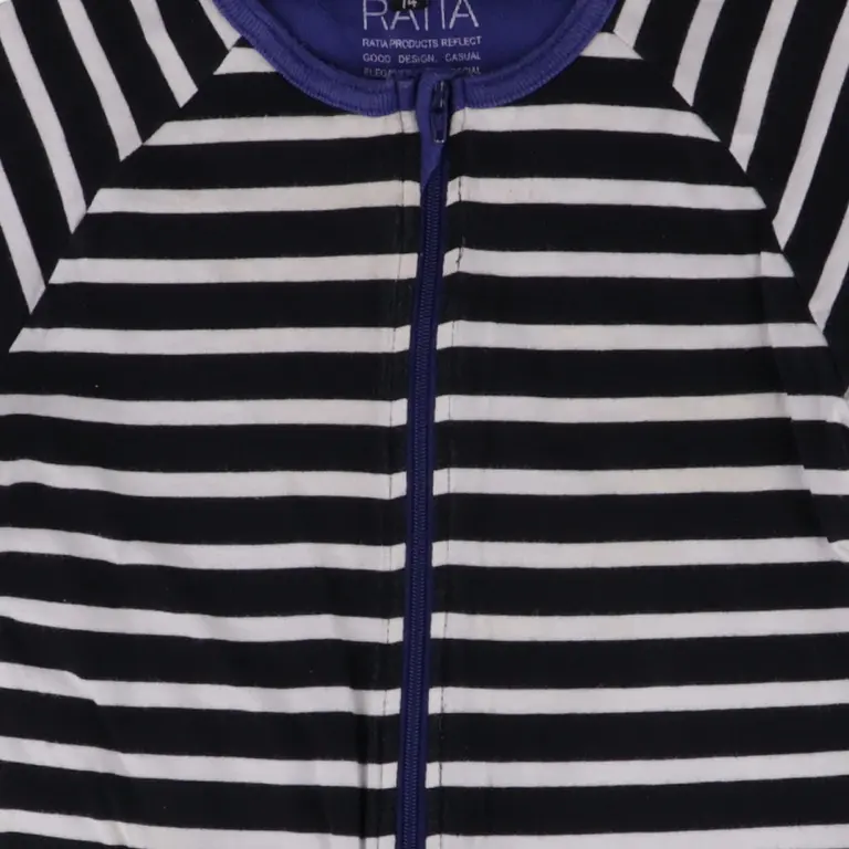 Ristomatti Ratia Haalari 74 cm close up preview