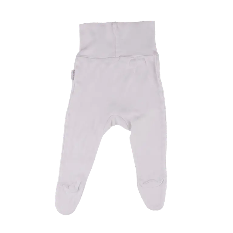 PikkuSet Potkuhousut 50 - 56 cm back preview