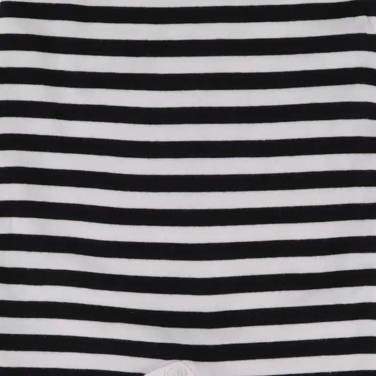 Reima Potkupuku 50 - 56 cm close up preview