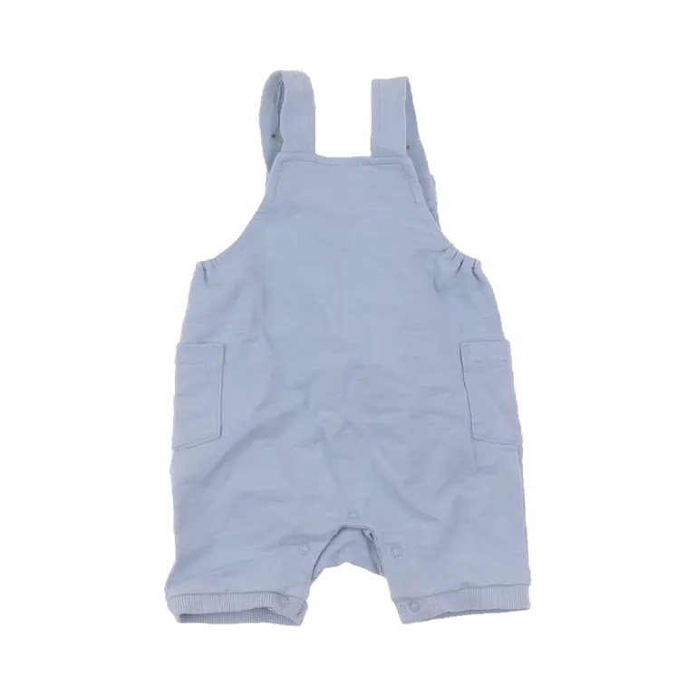 Fixoni Kombinezonas 56 cm back preview