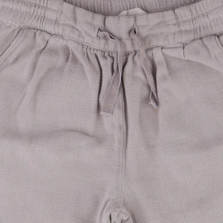 H&M Housut 98 cm close up preview