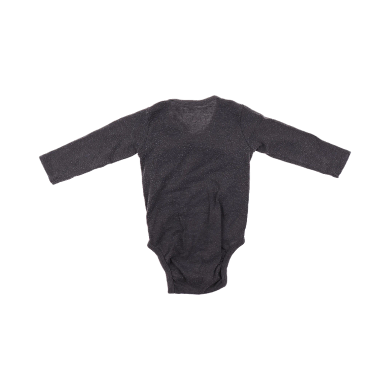 H&M Body 74 cm back preview