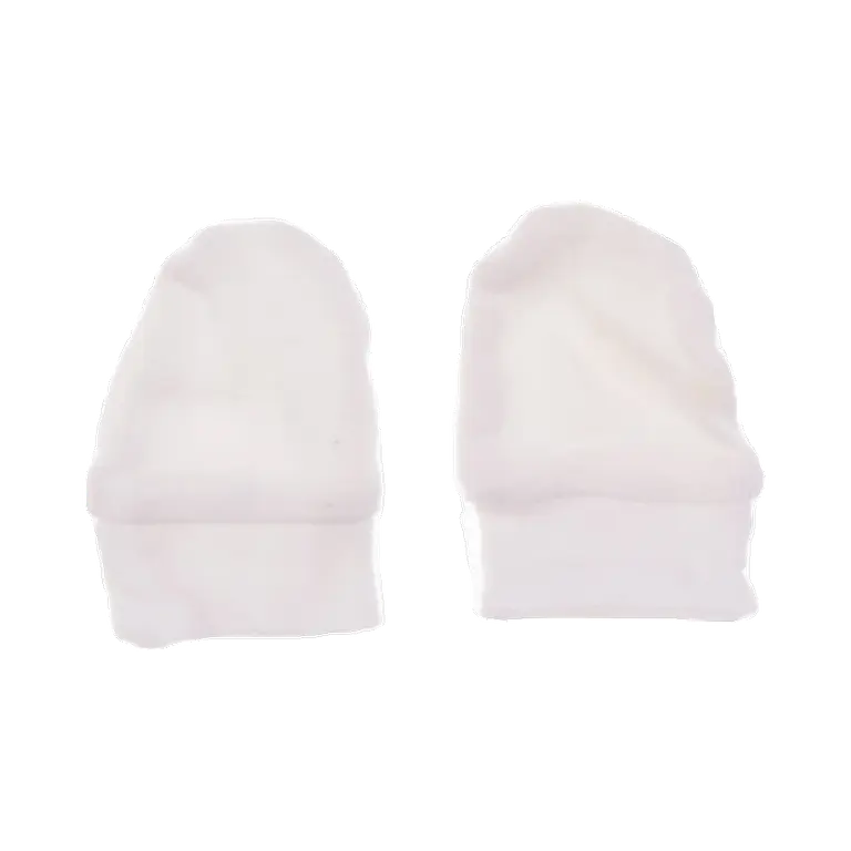 Tuntematon 50 - 56 cm