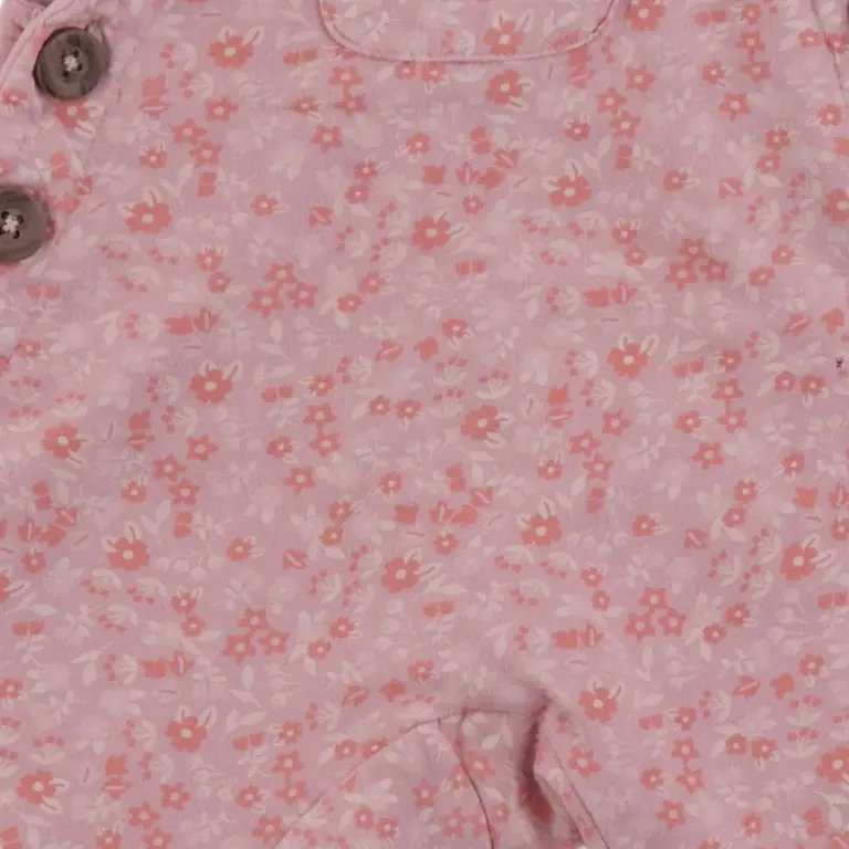 Lupilu Haalari 68 cm close up preview