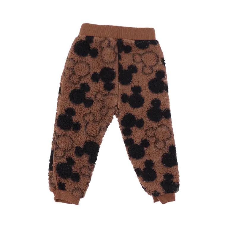 Disney Kelnės 86 cm back preview