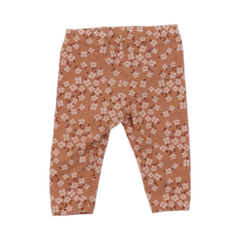 Lindex Tamprės 68 cm back preview