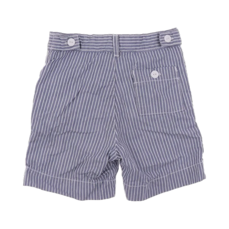 Jacadi Shortsit 74 cm back preview