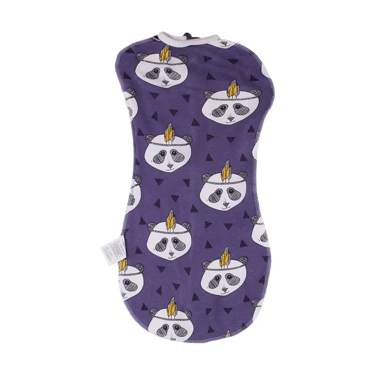 mjölk Unipussi 50 - 62 cm back preview