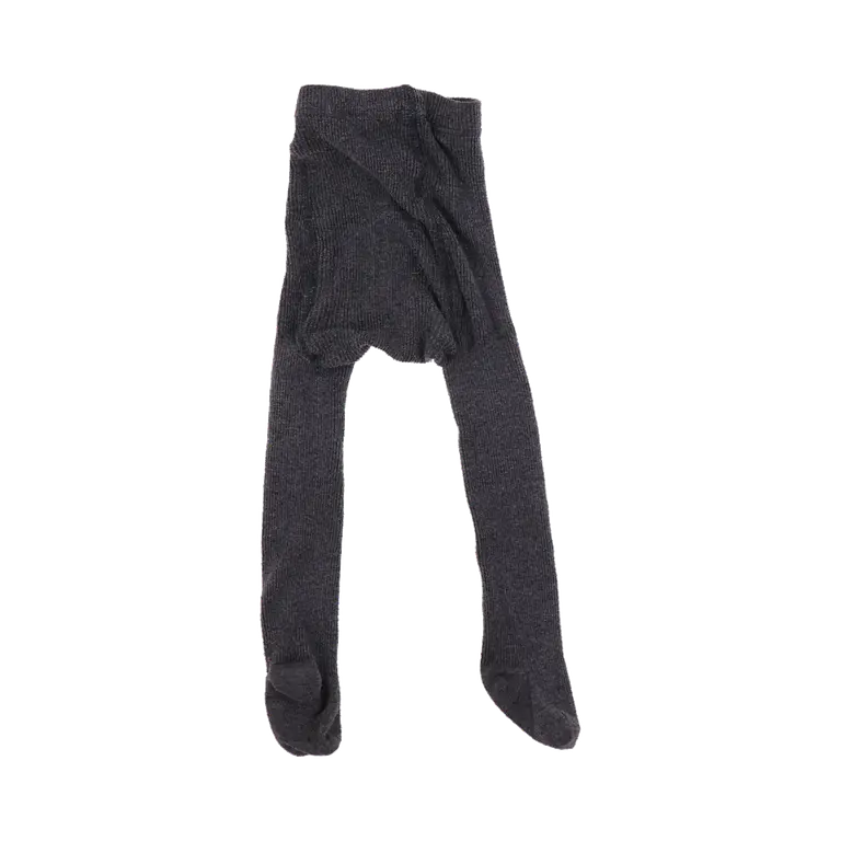 Keiki Pėdkelnės 80 cm back preview