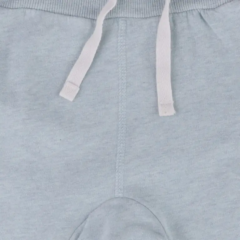 Lindex Housut 74 cm close up preview