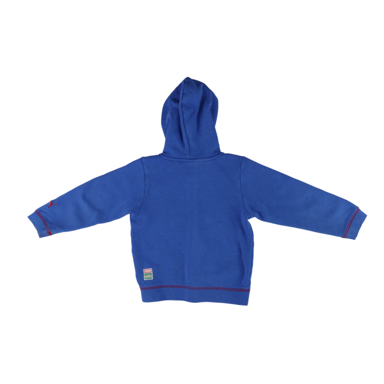 Puma Huppari 92 cm back preview