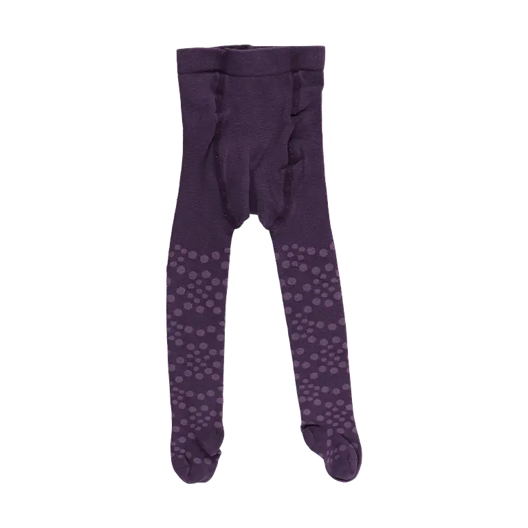 Pomp de Lux Sukkahousut 62 - 68 cm back preview