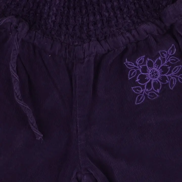 Kappahl Housut 80 cm close up preview