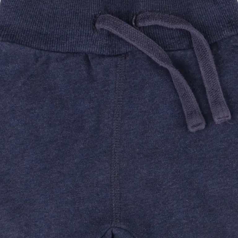 Lindex Housut 74 cm close up preview