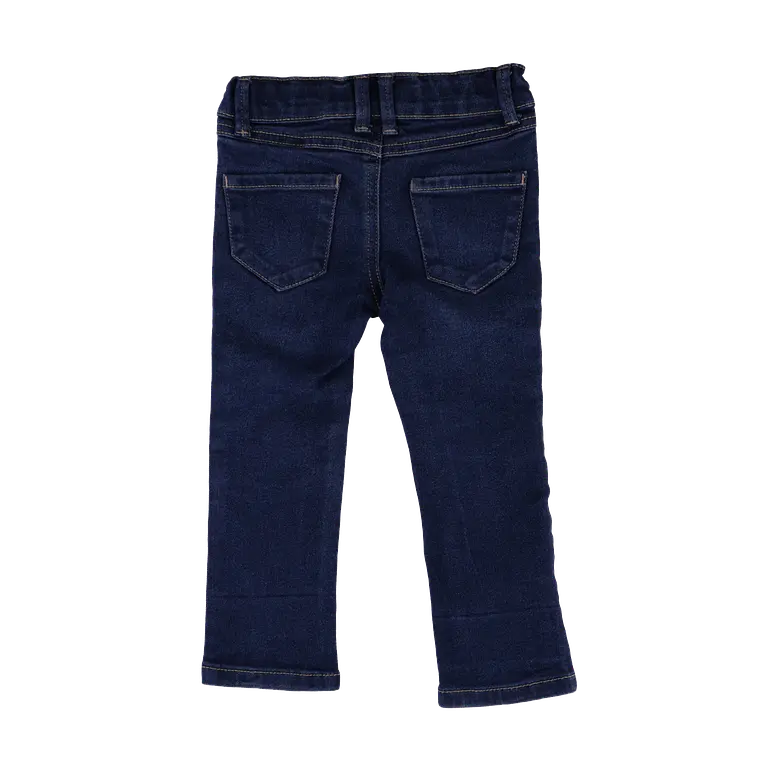 Guppy Farkut 92 cm back preview