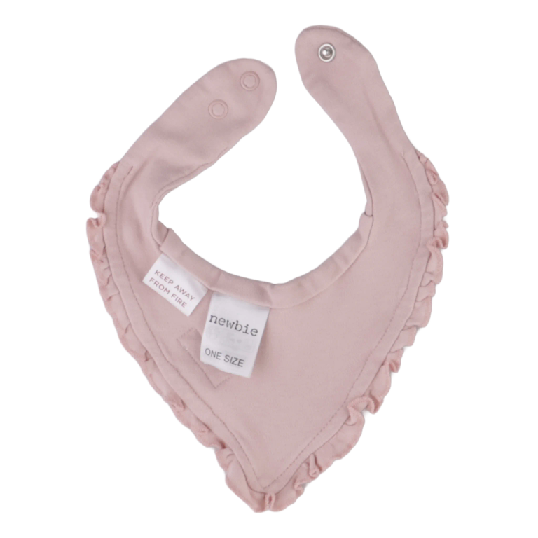 Newbie Kuolalappu 50 - 68 cm back preview