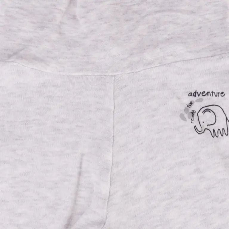 Lupilu Housut 62 - 68 cm close up preview