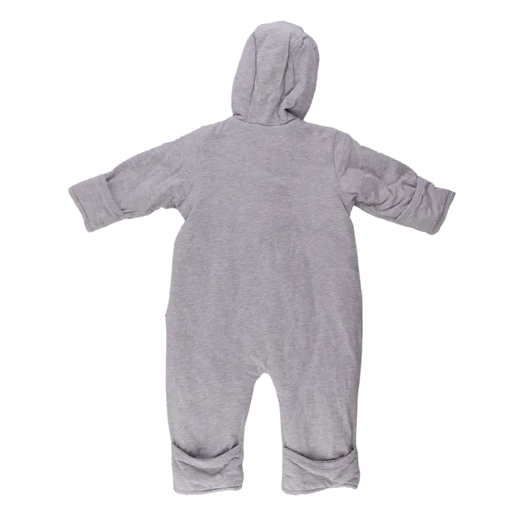 Reima Välihaalari 68 - 74 cm back preview