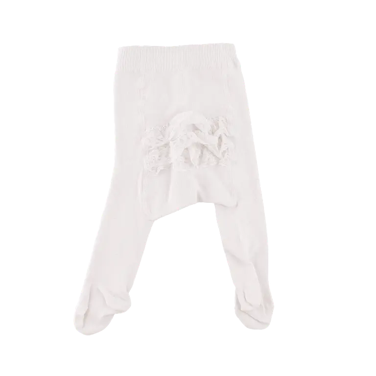 Monia Sukkahousut 50 cm back preview