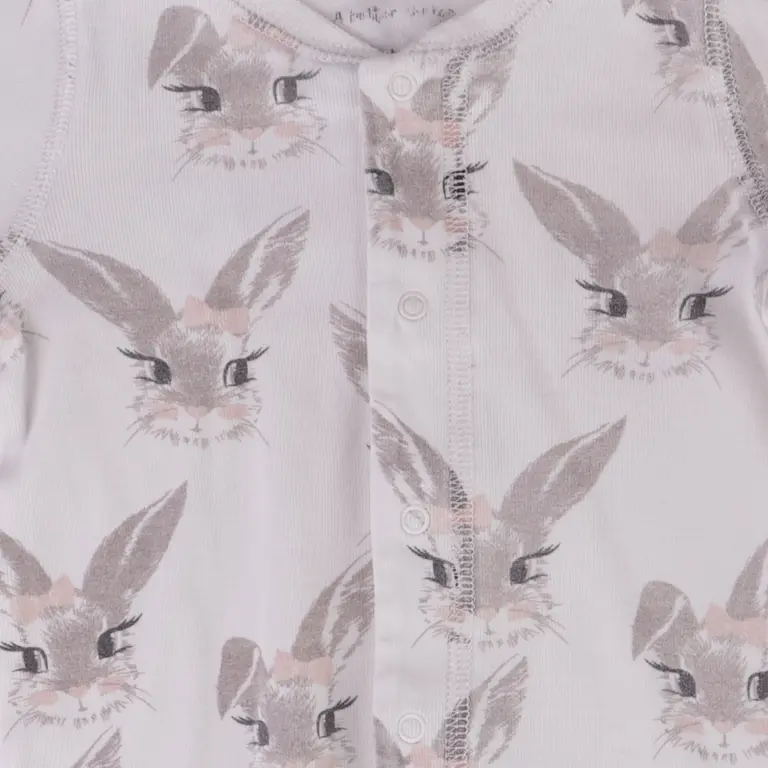 Ellos Haalari 62 cm close up preview