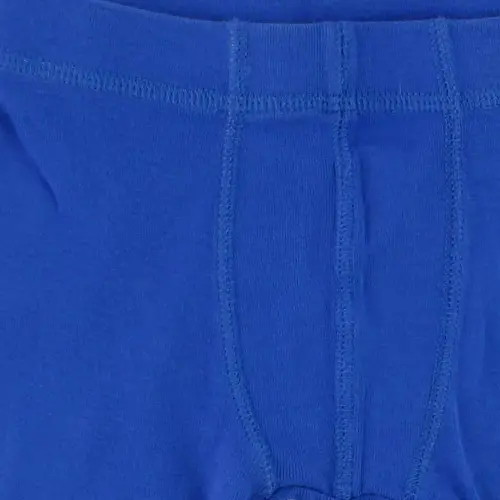 Kappahl Legginsit 86 - 92 cm close up preview