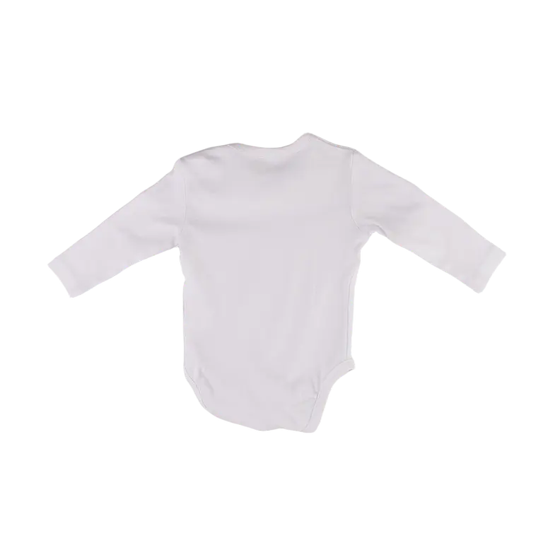 Kuutti Body 62 cm back preview